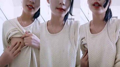 还在哺乳期的美女.封面图