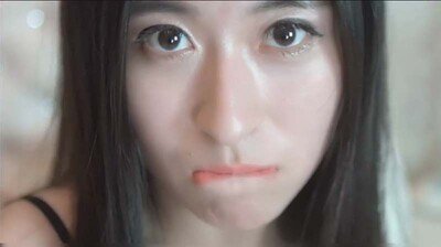 王婉婉性感写真.封面图