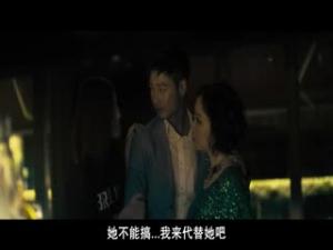 同班同学.封面图