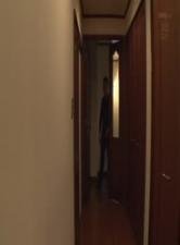 老公床上不给力慢慢地我对儿子动了う心思.封面图