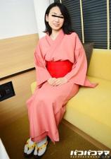 のチングリ返しアナルペロペロ山う本爱.封面图