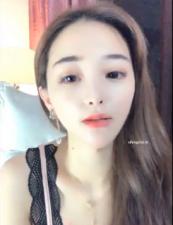 我叫nini7236.封面图