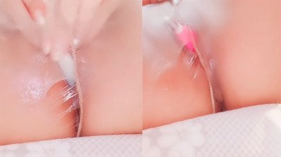 私人玩物定制超大尺度雙道具.封面图