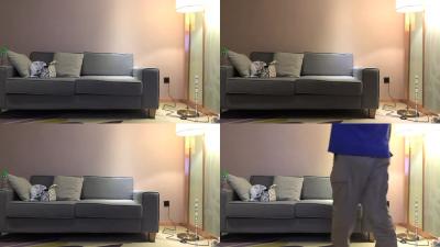 小宝寻花 8.31 第1场.封面图