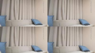 小宝寻花 9月 2020919 (1).封面图