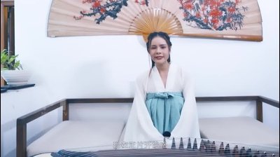 海报背景