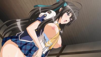 ャンキルクジ。封面图