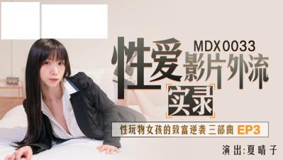 性爱影片外流实录.封面图