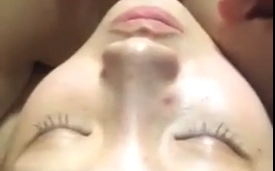 亚洲超模亚军X媛与男友性爱私拍手机丢失不慎流出多场所爆操完美S身材.封面图