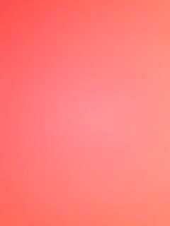 裹胸的+kitty连体过膝袜_Trim.封面图