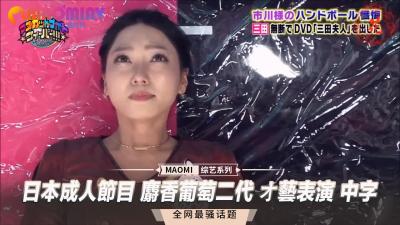 海报背景
