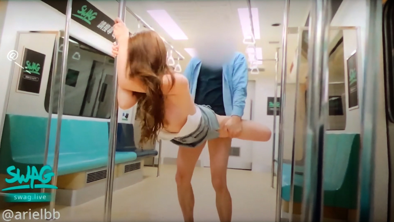 男友的的变态性指令.封面图