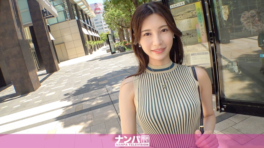 海报背景
