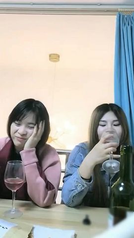 海报背景