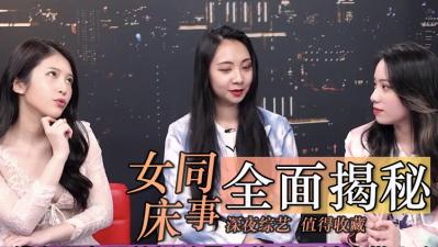 海报背景