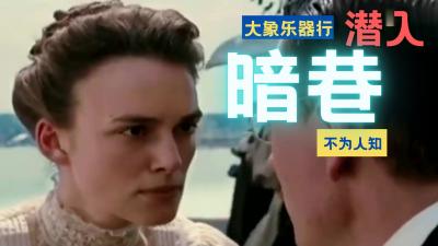 海报背景