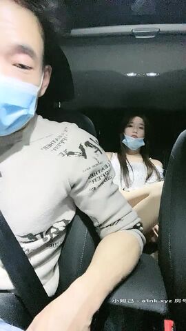 金导AV大制作什么国行桃谷里绘香？野外商城WC啪啪户外车震调教老金现在有钱开四个轮子了.封面图