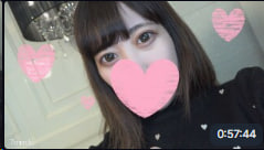 FC2-PPV-1281247全貌G杯美人大山雀JD红叶擅长宠爱19岁感觉像乌龟的情色少女射精个人拍摄有福利封面图