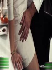 高级女公关男女通吃封面图