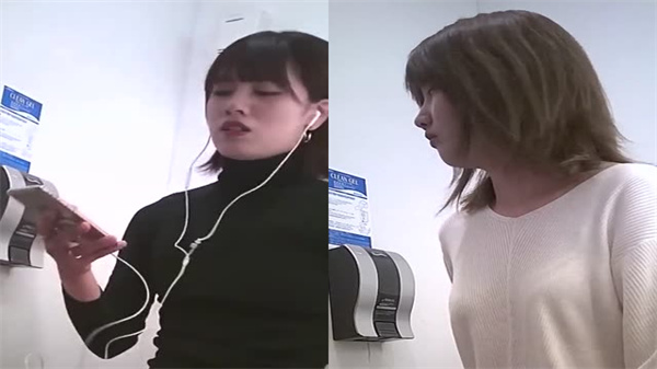 海报背景