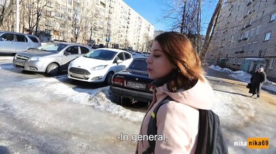 哥哥和继妹让双方都爽 - 家庭治疗第一人称视角封面图