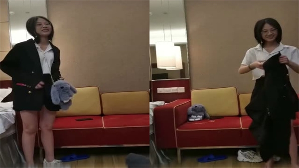 海报背景
