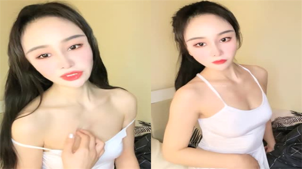 高颜值大美女小蕊卖身花季少女收费房自慰秀封面图