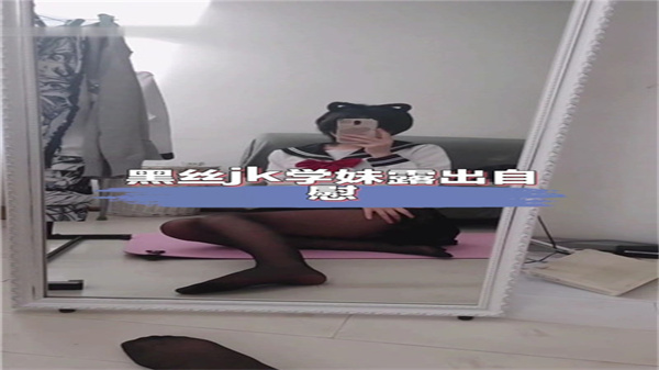 海报背景