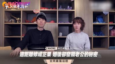 海报背景