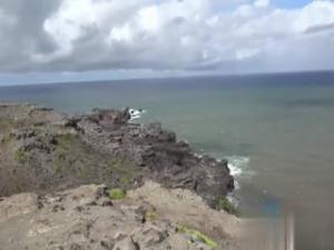 户外操骚货封面图