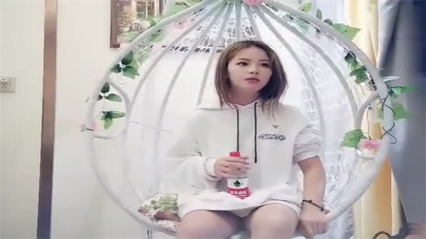 海报背景