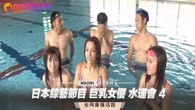 海报背景