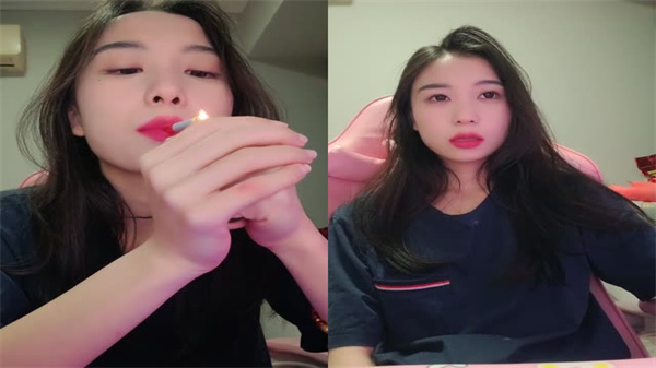 极品好身材刀刃1封面图