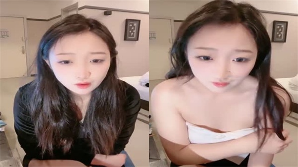 极品贺多多自慰喷水无毛无套啪啪封面图