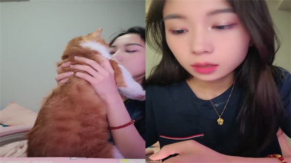 极品好身材刀刃2封面图