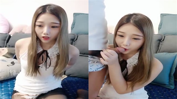 极品美女约吗颜值完美封面图