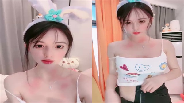 绝对让你撸破皮少女椰子1封面图