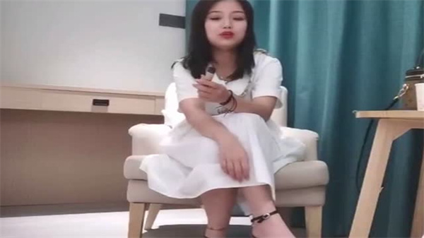 老表探花正规足浴店泡来的美女上门服务胸大颜值高封面图