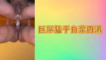 海报背景
