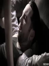 精神病学家封面图