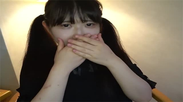 可爱的肉嘟嘟小美女让你随便玩封面图