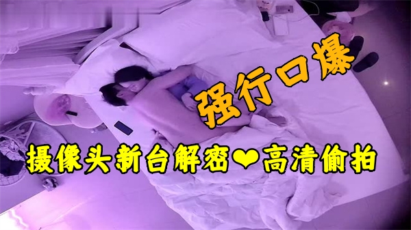 海报背景