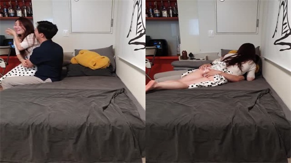 金先生约操留学生封面图