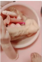 姐妹有好东西一整天没出门封面图