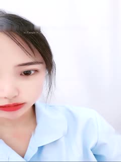 海报背景