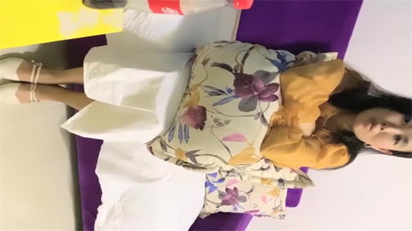 佳人有约原爱情故事尿哥斩获漂亮小少妇封面图