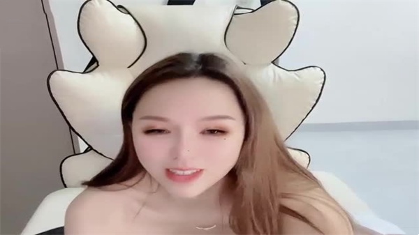 极品御姐cissy_6687封面图