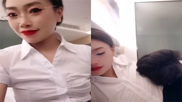 极品尤物安娜宝儿3封面图