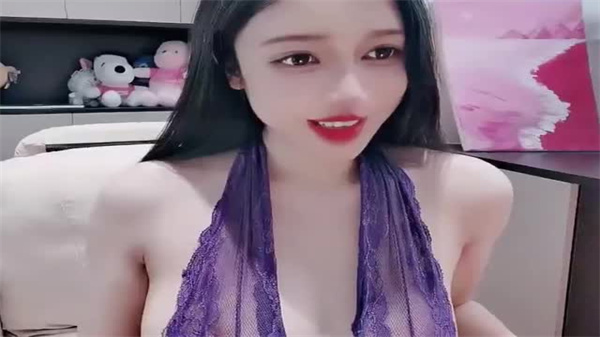 美到窒息pr3ttyp1nkpussy4封面图