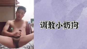 海报背景